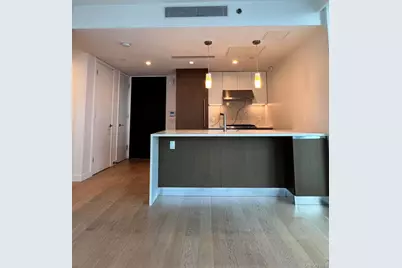 13437 35th Avenue #11K, Flushing, NY 11354 - Photo 5