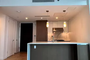134-37 35th Ave, Flushing, NY 11354 - Photo 5