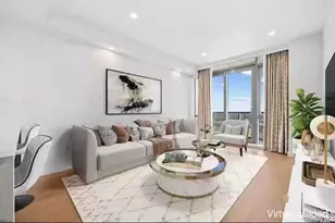 134-37 35th Ave, Flushing, NY 11354 - Photo 9