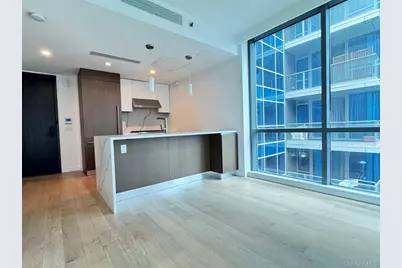 13437 35th Avenue #11K, Flushing, NY 11354 - Photo 3