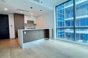 134-37 35th Ave, Flushing, NY 11354 - Photo 3