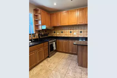 27 Upland Road, Great Neck, NY 11020 - Photo 9