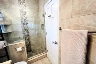 16 Chase Commons, Yaphank, NY 11980 - Photo 25
