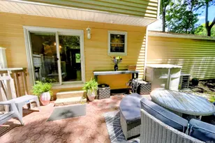 16 Chase Commons, Yaphank, NY 11980 - Photo 39