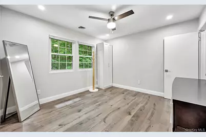 16 Chase Commons #16, Yaphank, NY 11980 - Photo 21