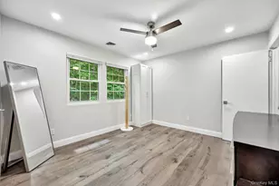 16 Chase Commons, Yaphank, NY 11980 - Photo 21