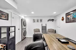 16 Chase Commons, Yaphank, NY 11980 - Photo 35