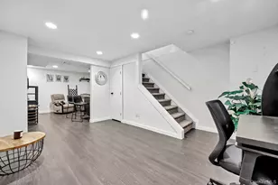 16 Chase Commons, Yaphank, NY 11980 - Photo 31