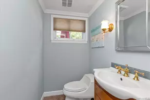 13 Darby Pl, Glen Head, NY 11545 - Photo 13