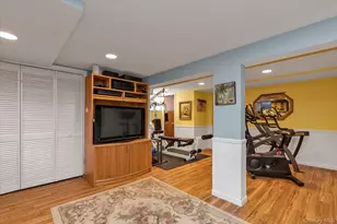 13 Darby Pl, Glen Head, NY 11545 - Photo 23