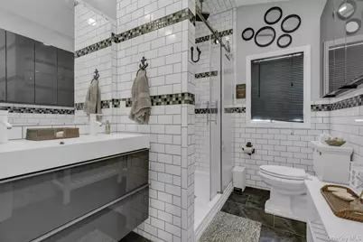 953 Karshick Street, Bohemia, NY 11716 - Photo 11