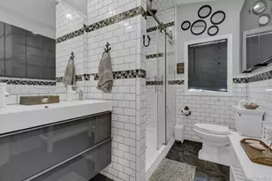 953 Karshick St, Bohemia, NY 11716 - Photo 11