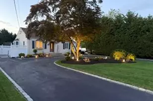953 Karshick St, Bohemia, NY 11716 - Photo 33
