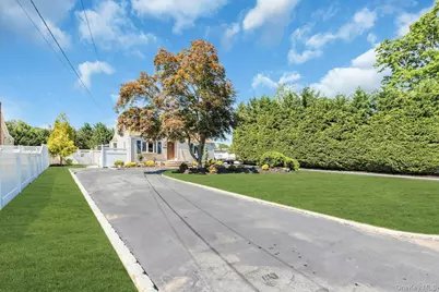 953 Karshick Street, Bohemia, NY 11716 - Photo 1