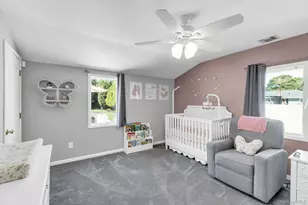 953 Karshick St, Bohemia, NY 11716 - Photo 13