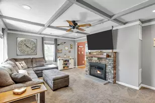 953 Karshick St, Bohemia, NY 11716 - Photo 7
