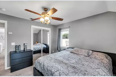 953 Karshick Street, Bohemia, NY 11716 - Photo 15