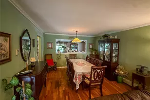 685 Seabury Ave, Franklin Square, NY 11010 - Photo 5