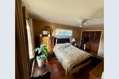 685 Seabury Avenue, Franklin Square, NY 11010 - Photo 11