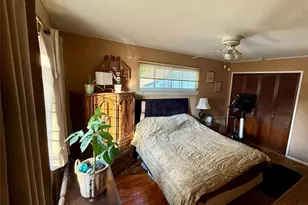 685 Seabury Ave, Franklin Square, NY 11010 - Photo 11