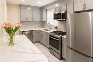 217-24 121st Ave, Cambria Heights, NY 11411 - Photo 7