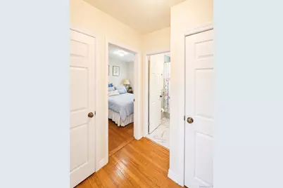 217-24 121st Avenue, Cambria Heights, NY 11411 - Photo 9