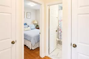 217-24 121st Ave, Cambria Heights, NY 11411 - Photo 9
