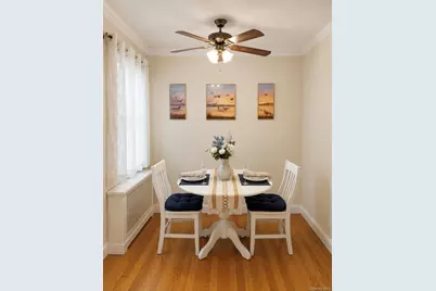 217-24 121st Avenue, Cambria Heights, NY 11411 - Photo 5