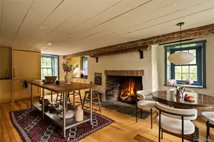 204 Ashokan Rd, Kingston, NY 12401 - Photo 13