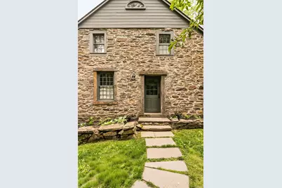 204 Ashokan Road, Kingston, NY 12401 - Photo 5