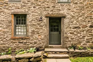 204 Ashokan Rd, Kingston, NY 12401 - Photo 5