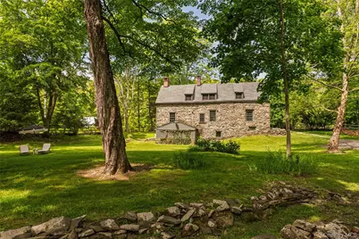204 Ashokan Road, Kingston, NY 12401 - Photo 1