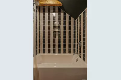 204 Ashokan Road, Kingston, NY 12401 - Photo 33
