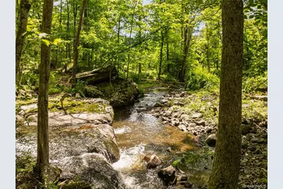 204 Ashokan Road, Kingston, NY 12401 - Photo 47