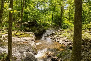 204 Ashokan Rd, Kingston, NY 12401 - Photo 47