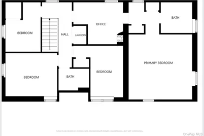 204 Ashokan Road, Kingston, NY 12401 - Photo 49