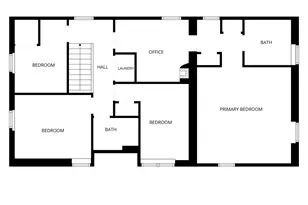 204 Ashokan Rd, Kingston, NY 12401 - Photo 49