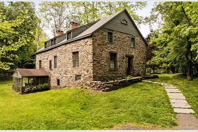 204 Ashokan Road, Kingston, NY 12401 - Photo 3