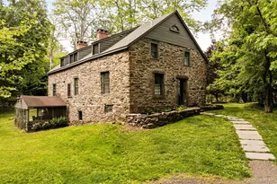204 Ashokan Rd, Kingston, NY 12401 - Photo 3