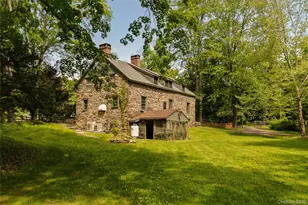 204 Ashokan Rd, Kingston, NY 12401 - Photo 45
