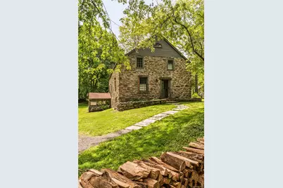 204 Ashokan Road, Kingston, NY 12401 - Photo 43
