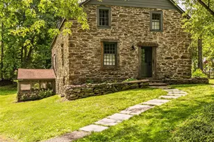 204 Ashokan Rd, Kingston, NY 12401 - Photo 43