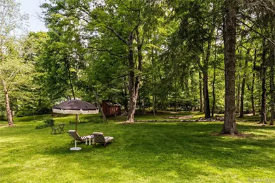 204 Ashokan Road, Kingston, NY 12401 - Photo 7