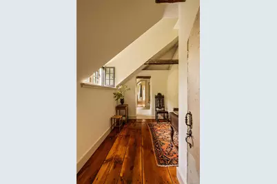 204 Ashokan Road, Kingston, NY 12401 - Photo 23