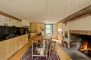 204 Ashokan Rd, Kingston, NY 12401 - Photo 41