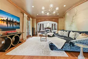 48 Tammys Ln, Syosset, NY 11791 - Photo 27