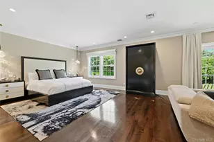 48 Tammys Ln, Syosset, NY 11791 - Photo 5