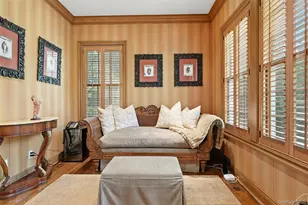 48 Tammys Ln, Syosset, NY 11791 - Photo 23