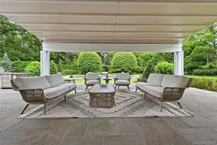 48 Tammys Ln, Syosset, NY 11791 - Photo 33