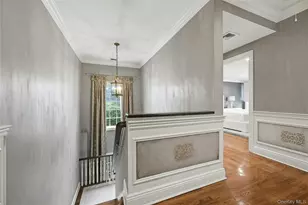 48 Tammys Ln, Syosset, NY 11791 - Photo 21